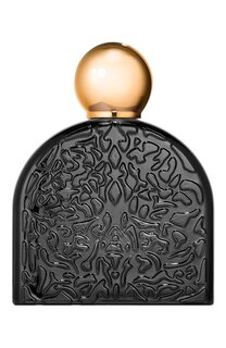 Парфюмерная вода Delice (100ml) M. Micallef