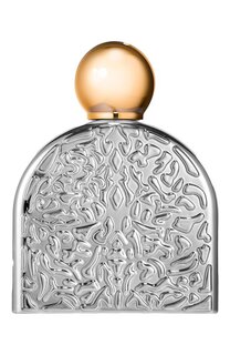 Парфюмерная вода Sensual (100ml) M. Micallef