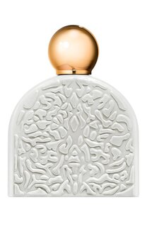 Парфюмерная вода Spiritual (100ml) M. Micallef