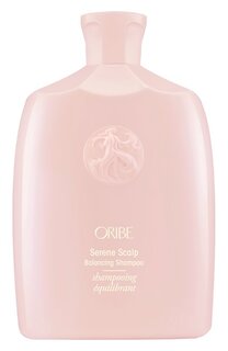 Балансирующий шампунь для кожи головы "Истинная гармония" (250ml) Oribe