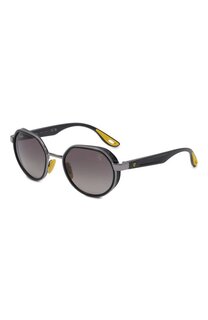 Солнцезащитные очки Ray-Ban