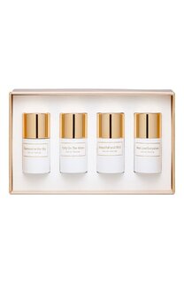 Парфюмерный набор Original (4x15ml) HFC