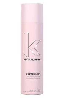 Мусс для объема BODY.BUILDER (350ml) Kevin Murphy