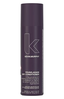 Сухой кондиционер YOUNG.AGAIN DRY CONDITIONER (250ml) Kevin Murphy