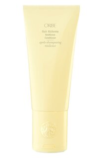 Кондиционер против ломкости и сухости волос "Сила Возрождения" (200ml) Oribe