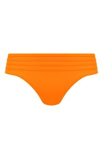 Плавки-бикини DNUD Paris