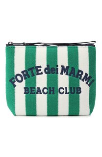 Косметичка Aline Sponge MC2 Saint Barth