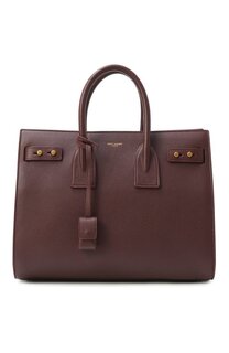 Сумка Sac de Jour small Saint Laurent
