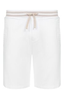 Шорты Paul&Shark