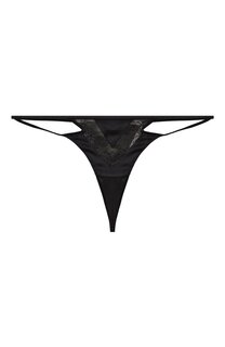 Трусы-стринги LIVY