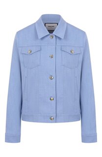 Куртка Max and Moi