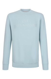 Свитшот Paul&Shark