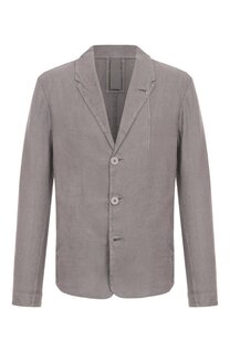 Льняной пиджак Transit