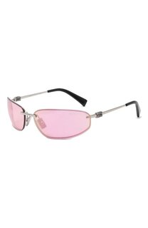 Солнцезащитные очки Miu Miu