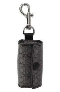 Футляр для пакетов Coccinelle