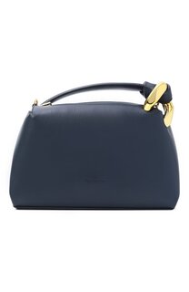 Сумка JWA Corner JW Anderson
