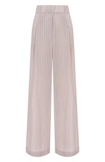 Брюки Dries Van Noten