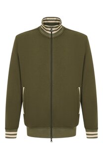 Толстовка Paul&Shark