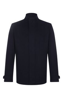 Кашемировая куртка Paul&Shark
