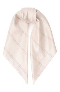 Платок Lorena Antoniazzi