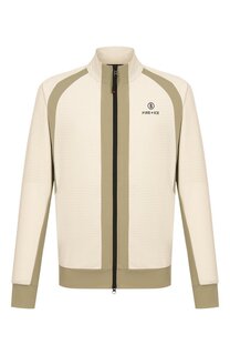 Бомбер Bogner Fire+Ice