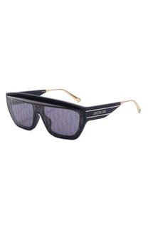 Солнцезащитные очки Dior Eyewear