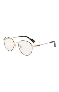 Оправа Gucci