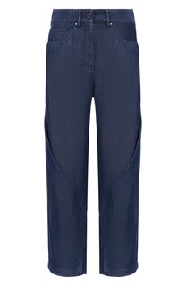 Джинсы Giorgio Armani