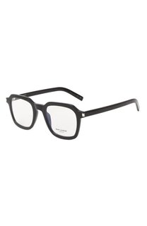 Оправа Saint Laurent