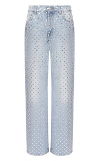 Джинсы 7 For All Mankind