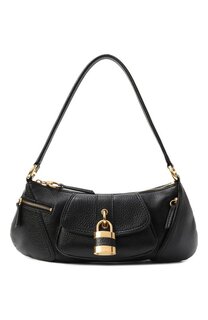 Сумка The 99 Chloé Chloe