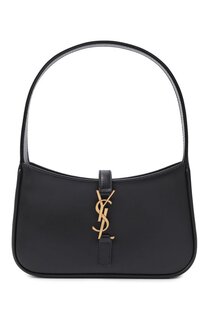 Сумка Le 5 à 7 mini Saint Laurent