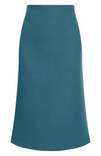 Юбка Jil Sander