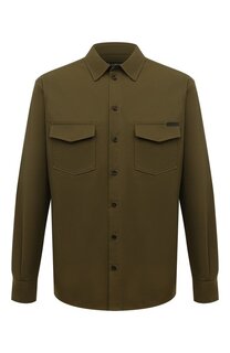 Рубашка Dolce & Gabbana