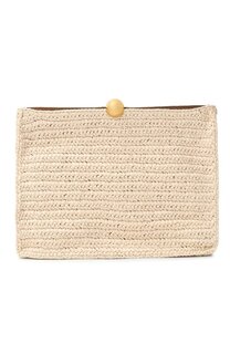 Клатч Furla Sfera Soft medium Furla