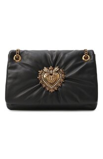 Сумка Devotion Soft Dolce & Gabbana
