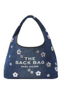 Сумка The Sack bag MARC JACOBS (THE)