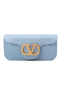 Сумка Locò Valentino