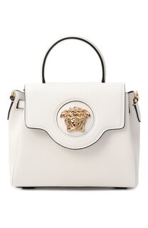 Сумка La Medusa small Versace