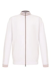 Толстовка Paul&Shark