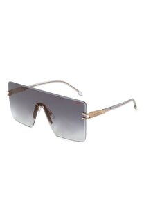 Солнцезащитные очки Carrera
