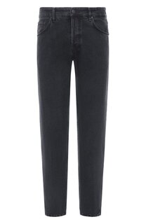 Джинсы Raggae PT Torino