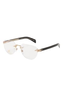 Оправа David Beckham