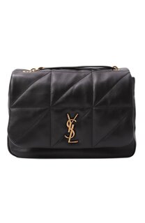 Сумка Jamie 4.3 medium Saint Laurent