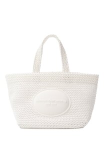 Сумка Punch small Alexander Wang