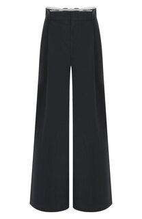 Брюки Maison Margiela