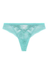 Трусы-стринги Lise Charmel