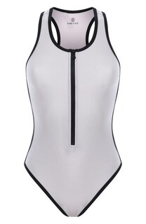 Слитный купальник Bogner Fire+Ice