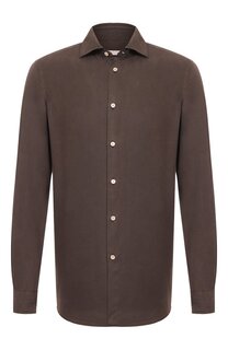 Рубашка Boglioli