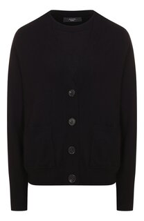 Комплект из кардигана и пуловера Weekend Max Mara